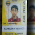 Grade 10 student stabbed 40 times in Baguio City