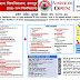 CSJMU Kanpur