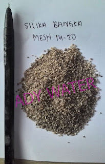 pasir silika, harga pasir silika, jual pasir silika, zeolit, fungsi karbon aktif, fungsi zeolit, silika genteng metal, harga silika per kg, harga pasir silika, harga silika gel, jual silika gel, beli silika gel, harga pasir silika per kg, harga pasir silika per ton, silika, pasir silika untuk filter air, harga pasir silika untuk filter air, ukuran pasir silika, tempat jual silica gel, tempat jual silika gel, harga silica gel, jual pasir silika bandung, jual pasir silika per ton, silica gel, silika gel, beli pasir kuarsa, jual silica gel bandung, genteng metal pasir, harga pasir silika putih, beli silika putih, beli pasir silika putih, jual pasir aktif, fungsi pasir silika pada filter air, jual silica gel untuk makanan, dimana beli pasir silika, dimana beli silica gel, pasir silika murah bandung, jual silica gel biru, beli silica gel biru, beli silica gel biru di bandung, silica gel biru murah, silica gel biru harga terbaik, harga silica gel biru, pasir silika aquascape, pasir silika sand blasting, cara sand blasting, pasir kuarsa sand blasting, melakukan sand blasting, aplikasi pasir kuarsa sand blasting, pasir kuarsa aquascape, daftar harga pasir kuarsa, beli pasir kuarsa dimana, jual pasir kuarsa, jual pasir kuarsa di bandung, jual pasir kuarsa di surabaya, jual pasir kuarsa di medan, jual pasir kuarsa di jakarta, jual pasir kuarsa di kalimantan, jual pasir kuarsa di bekasi, jual pasir kuarsa di lampung, jual pasir kuarsa di bangka, jual pasir kuarsa di belitung, jual pasir kuarsa di jakarta selatan, jual pasir kuarsa dimana, distributor pasir kuarsa, pasir kwarsa, harga pasir kwarsa, dimana beli pasir kwarsa, jual pasir kwarsa, jual pasir kwarsa murah, pasir kwarsa murah, beli pasir kwarsa murah, pasir kwarsa per kg, pasir kwarsa per ton, harga pasir kwarsa per kg, dimana bisa beli pasir kwarsa, beli pasir kwarsa di Jakarta, beli pasir kwarsa di Bandung, beli pasir kwarsa di Surabaya, beli pasir kwarsa di Medan, beli pasir kwarsa di Jogjakarta, beli pasir kwarsa di Yogyakarta, beli pasir kwarsa di Malang, beli pasir kwarsa di Cimahi, beli pasir kwarsa di Kalimantan, penyedia pasir silika murah, penyedia pasir silika aquascape, penyedia pasir silika sand blasting, penyedia pasir silika filter, penyedia pasir silika filter air, penyedia pasir silika bersaing, penyedia pasir silika ton, penyedia pasir silika per karung, penyedia pasir silika per ton, penyedia pasir silika di bandung, penyedia pasir silika di jakarta, penyedia pasir silika di surabaya, penyedia pasir silika di medang, penyedia pasir silika di bekasi, penyedia pasir silika di cikarang, penyedia pasir kuarsa murah, penyedia pasir kuarsa aquascape, penyedia pasir kuarsa sand blasting, penyedia pasir kuarsa filter, penyedia pasir kuarsa filter air, penyedia pasir kuarsa bersaing, penyedia pasir kuarsa ton, penyedia pasir kuarsa per karung, penyedia pasir kuarsa per ton, penyedia pasir kuarsa di bandung, penyedia pasir kuarsa di jakarta, penyedia pasir kuarsa di surabaya, penyedia pasir kuarsa di medang, penyedia pasir kuarsa di bekasi, penyedia pasir kuarsa di cikarang, pasir silika, harga pasir silika, jual pasir silika, zeolit, fungsi karbon aktif, fungsi zeolit, silika genteng metal, harga silika per kg, harga pasir silika, harga silika gel, jual silika gel, beli silika gel, harga pasir silika per kg, harga pasir silika per ton, silika, pasir silika untuk filter air, harga pasir silika untuk filter air, ukuran pasir silika, tempat jual silica gel, tempat jual silika gel, harga silica gel, jual pasir silika bandung, jual pasir silika per ton, silica gel, silika gel, beli pasir kuarsa, jual silica gel bandung, genteng metal pasir, harga pasir silika putih, beli silika putih, beli pasir silika putih, jual pasir aktif, fungsi pasir silika pada filter air, jual silica gel untuk makanan, dimana beli pasir silika, dimana beli silica gel, pasir silika murah bandung, jual silica gel biru, beli silica gel biru, beli silica gel biru di bandung, silica gel biru murah, silica gel biru harga terbaik, harga silica gel biru, pasir silika aquascape, pasir silika sand blasting, cara sand blasting, pasir kuarsa sand blasting, melakukan sand blasting, aplikasi pasir kuarsa sand blasting, pasir kuarsa aquascape, daftar harga pasir kuarsa, beli pasir kuarsa dimana, jual pasir kuarsa, jual pasir kuarsa di bandung, jual pasir kuarsa di surabaya, jual pasir kuarsa di medan, jual pasir kuarsa di jakarta, jual pasir kuarsa di kalimantan, jual pasir kuarsa di bekasi, jual pasir kuarsa di lampung, jual pasir kuarsa di bangka, jual pasir kuarsa di belitung, jual pasir kuarsa di jakarta selatan, jual pasir kuarsa dimana, distributor pasir kuarsa, pasir kwarsa, harga pasir kwarsa, dimana beli pasir kwarsa, jual pasir kwarsa, jual pasir kwarsa murah, pasir kwarsa murah, beli pasir kwarsa murah, pasir kwarsa per kg, pasir kwarsa per ton, harga pasir kwarsa per kg, dimana bisa beli pasir kwarsa, beli pasir kwarsa di Jakarta, beli pasir kwarsa di Bandung, beli pasir kwarsa di Surabaya, beli pasir kwarsa di Medan, beli pasir kwarsa di Jogjakarta, beli pasir kwarsa di Yogyakarta, beli pasir kwarsa di Malang, beli pasir kwarsa di Cimahi, beli pasir kwarsa di Kalimantan, penyedia pasir silika murah, penyedia pasir silika aquascape, penyedia pasir silika sand blasting, penyedia pasir silika filter, penyedia pasir silika filter air, penyedia pasir silika bersaing, penyedia pasir silika ton, penyedia pasir silika per karung, penyedia pasir silika per ton, penyedia pasir silika di bandung, penyedia pasir silika di jakarta, penyedia pasir silika di surabaya, penyedia pasir silika di medang, penyedia pasir silika di bekasi, penyedia pasir silika di cikarang, penyedia pasir kuarsa murah, penyedia pasir kuarsa aquascape, penyedia pasir kuarsa sand blasting, penyedia pasir kuarsa filter, penyedia pasir kuarsa filter air, penyedia pasir kuarsa bersaing, penyedia pasir kuarsa ton, penyedia pasir kuarsa per karung, penyedia pasir kuarsa per ton, penyedia pasir kuarsa di bandung, penyedia pasir kuarsa di jakarta, penyedia pasir kuarsa di surabaya, penyedia pasir kuarsa di medang, penyedia pasir kuarsa di bekasi, penyedia pasir kuarsa di cikarang,