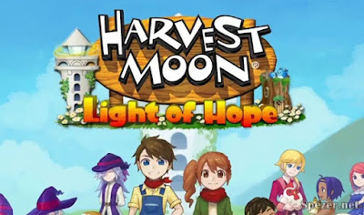 Cara Mendapatkan Phalanx Harvest Moon Light Of Hope Cara Mendapatkan Phalanx Harvest Moon Light Of Hope