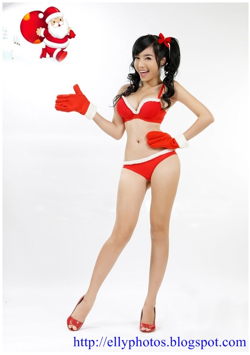 elley duhé sexy foto sexy elly tran ha dengan lingerie merah part 2 elley duhé sexy foto sexy elly tran ha dengan lingerie merah part 2