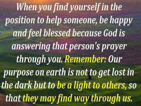 Amazing World: Quotes about Life