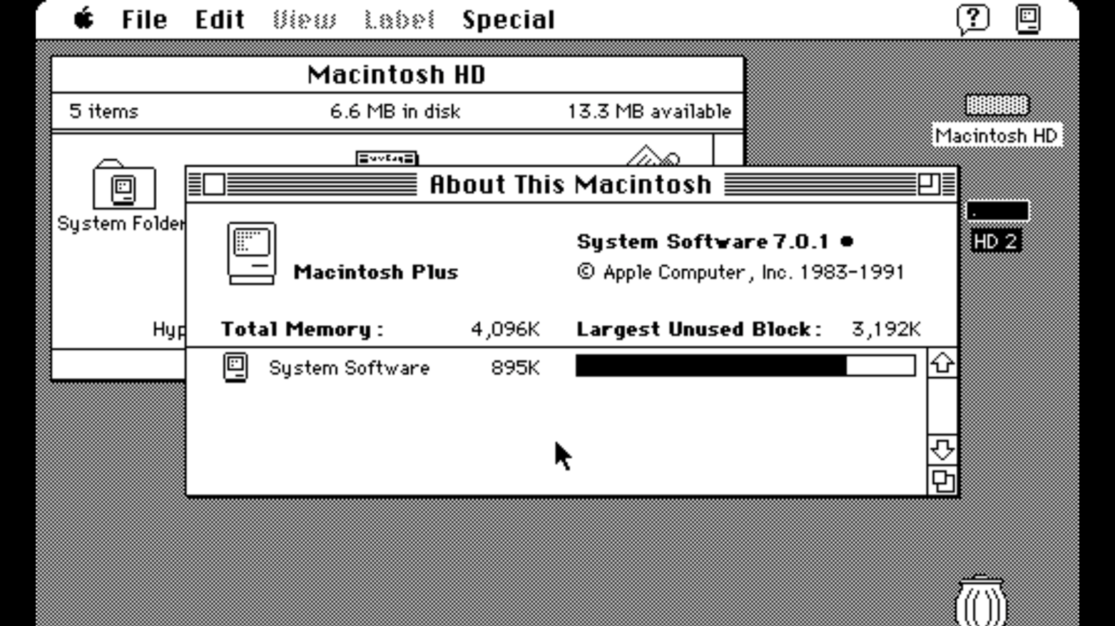 Схема цитокиновой сети. Apple system 7. Apple system 6. Операционные системы и среды. Mac os system 6.