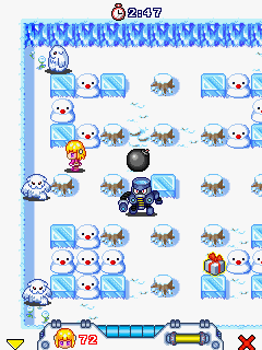 [Game Hack] Game Boom Crack