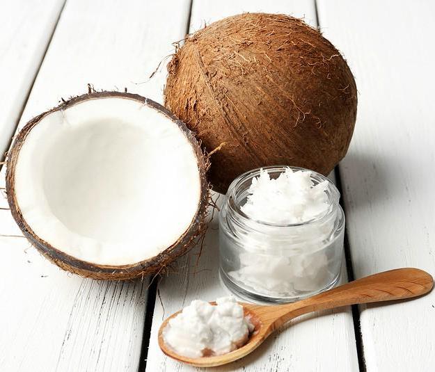 Cách để có làn da trắng siêu nhanh cach-de-co-lan-da-trang-sieu-nhanh