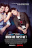 When We First Met Poster