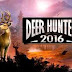 Deer Hunter 2016 v2.0.4 Mod Apk Terbaru Unlimited Ammo + No Reload