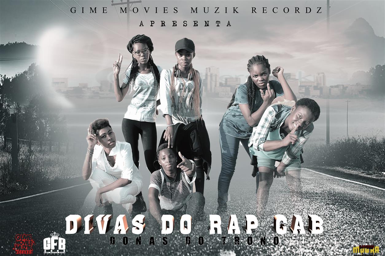 Download