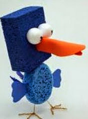 http://www.manualidadeson.com/mascota-micomo-de-childtopia.html