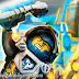 Lego Nexo Knights: Merlok 2.0 Mod Apk 3.0.1