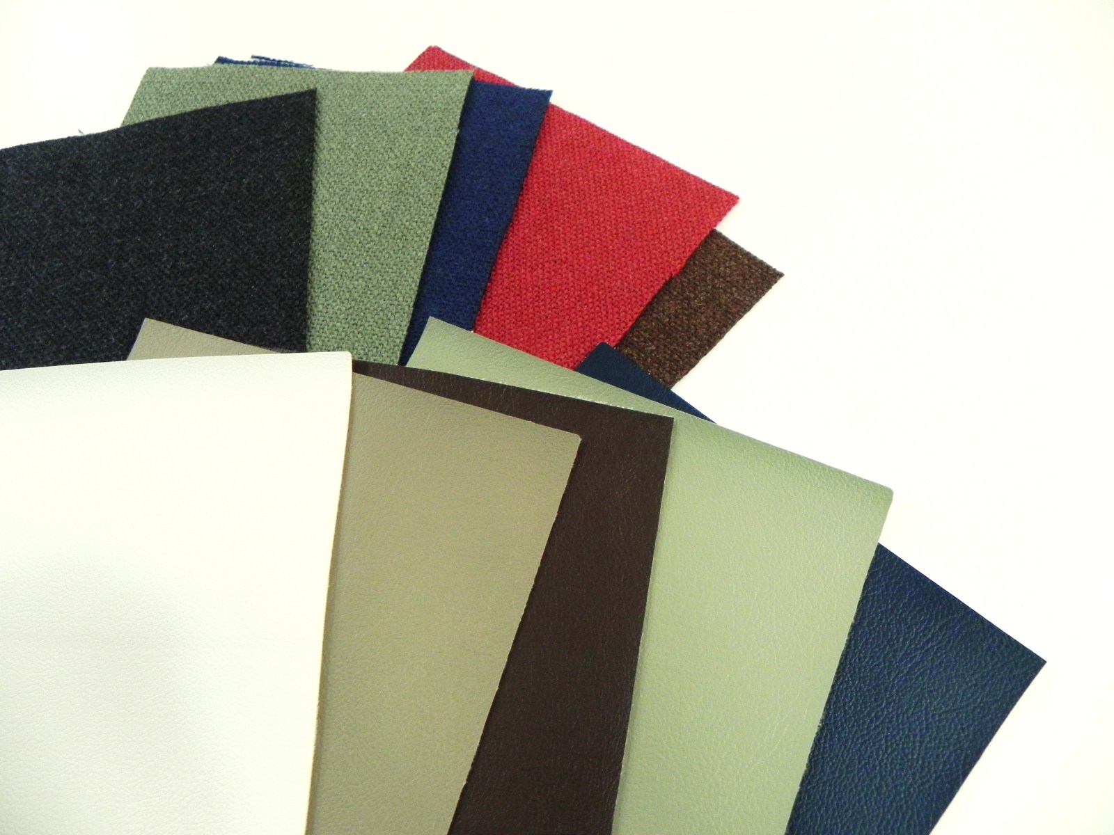 CoveritAllの生地についてcase study shop nagoya Blog