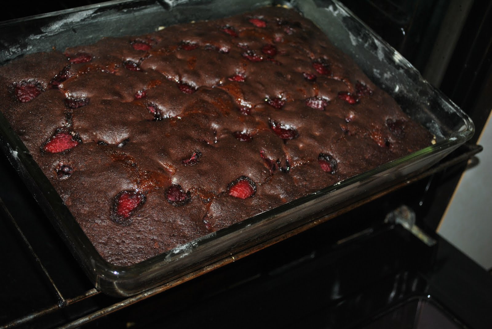 Yazan Anne: 04/01/2011 - 05/01/2011