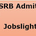 TNUSRB Admit Card 2017–Download TN Police Constable, Jail Warder, Fireman Hall Ticket