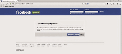 Cara Hack Akun Facebook Orang Lain Tanpa Harus Ribet Cara Hack Akun Facebook Orang Lain Tanpa Harus Ribet