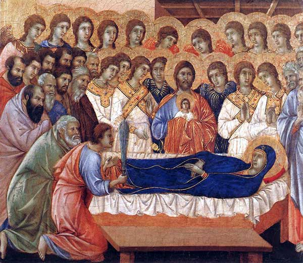 CATHOLIQUE. CATHOLICISME. CATHOLICITÉ. CATHOLICISANT... VOIRE