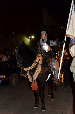 arc jeanne joan krewe st