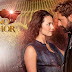 NOVELA: Conheça a trama da Televisa 'Vino el amor' (O amor veio)