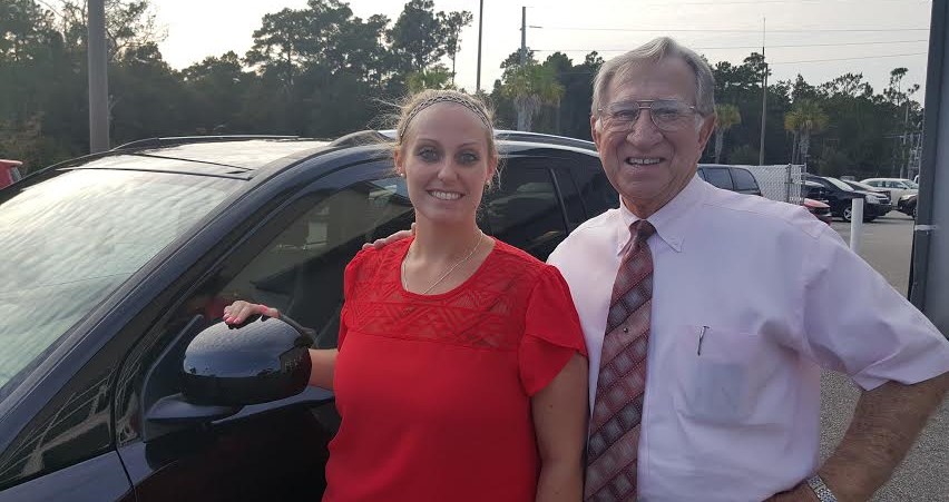 Island Chrysler Dodge >> Island Chrysler Jeep Dodge Ram Kendall S 2015 Jeep Compass Island Chrysler Dodge >> Island Chrysler Jeep Dodge Ram Kendall S 2015 Jeep Compass