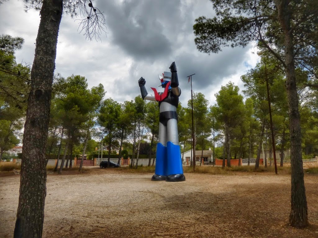 Le Mazinger espagnol s'est refait une beauté ! Mazinger_mas_del_plata_6%2B(2)