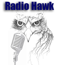 Radio Hawk