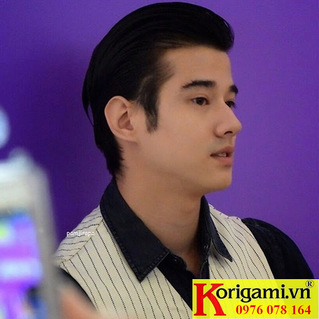 KIỂU TÓC NAM ĐẸP, TÓC NAM, KIỂU TÓC NAM, MARIO MAURER, TÀI TỬ, HOT, NHẤT, THÁI LAN KIỂU TÓC NAM ĐẸP, TÓC NAM, KIỂU TÓC NAM, MARIO MAURER, TÀI TỬ, HOT, NHẤT, THÁI LAN