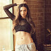 Bollywood Actress Deepika Padukone to endorse Goibibo thumbnail