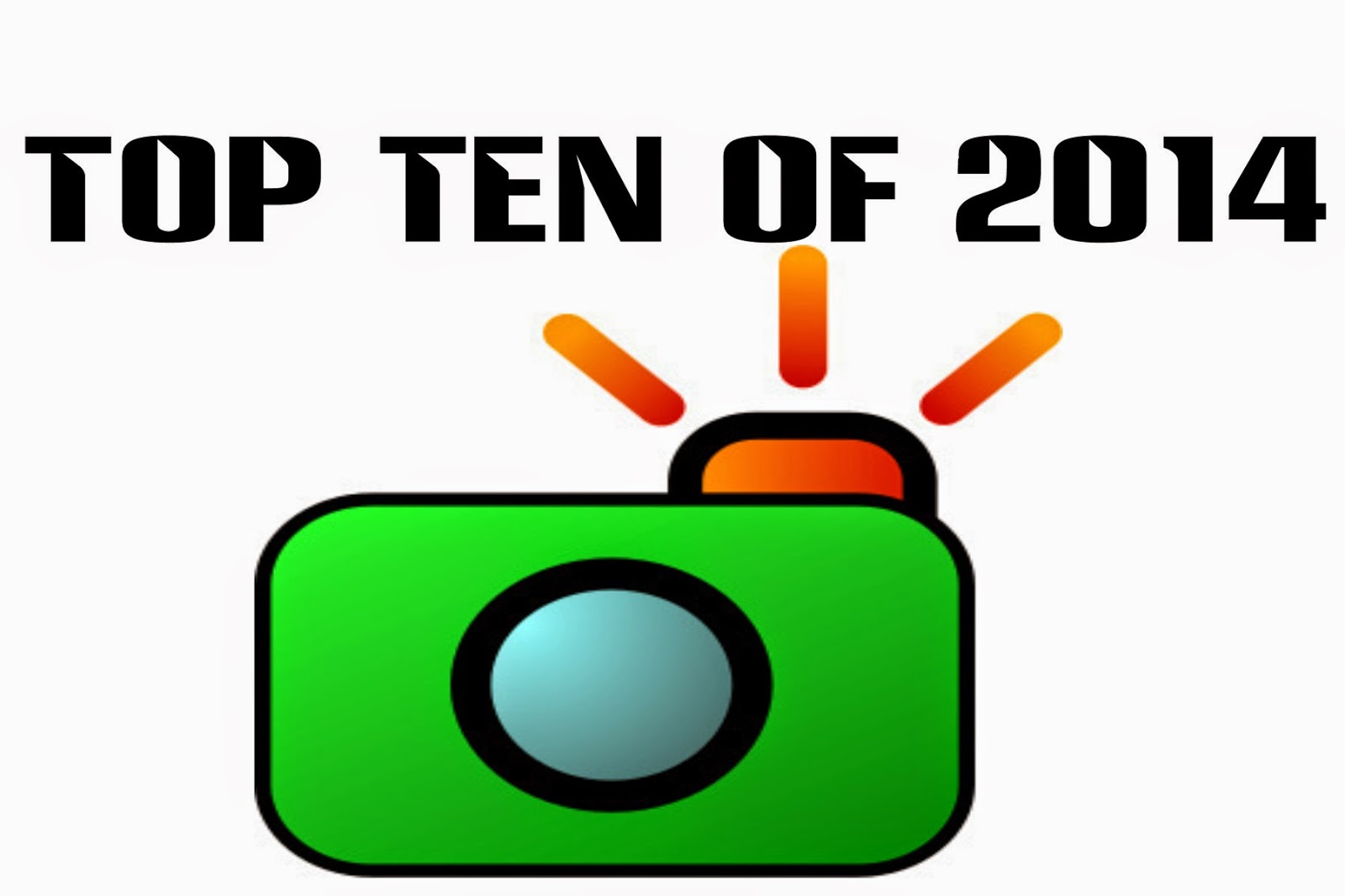Www andypalumbo top ten of 2014