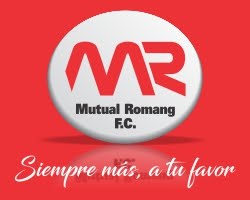 Mutual Romang F.C.