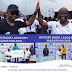 Access, Diamond Bank demonstrate the Power of Collaboration at Access Bank Lagos City Marathon 2019