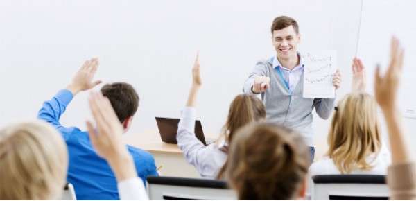 Học tiếng Anh giao tiếp tại Đà Nẵng Học tiếng Anh giao tiếp tại Đà Nẵng