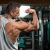 How To Build Triceps