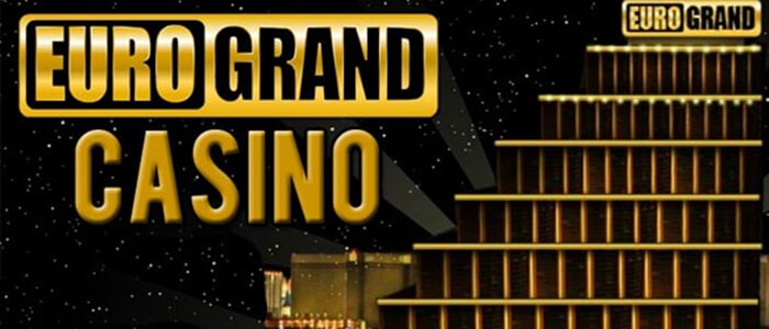 casino slot palace