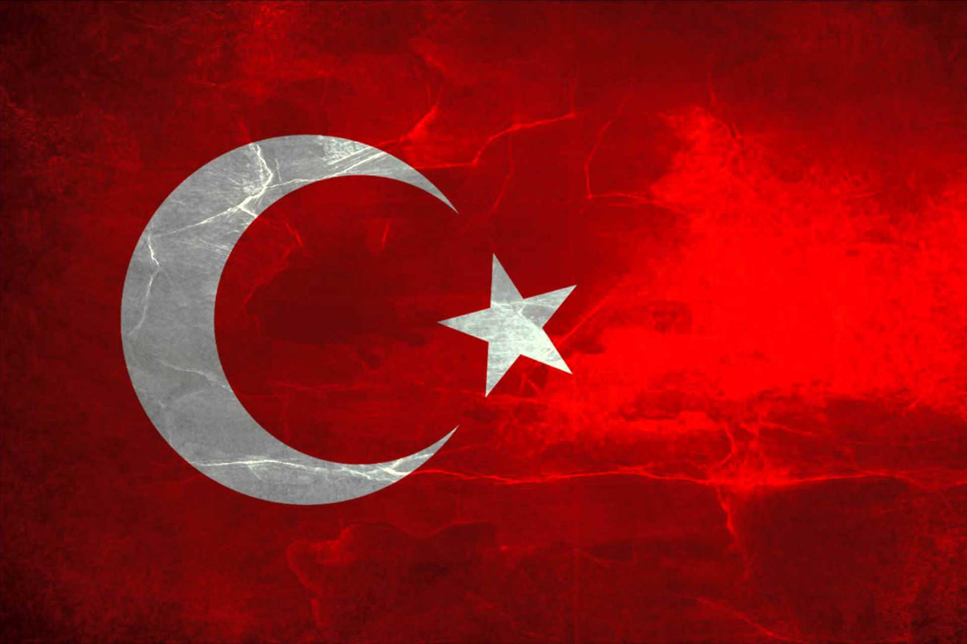 turk bayragi resimleri 2019 4
