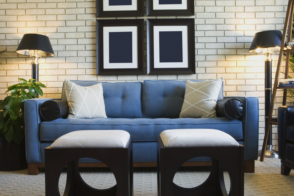  Furniture Designs for Living Room 