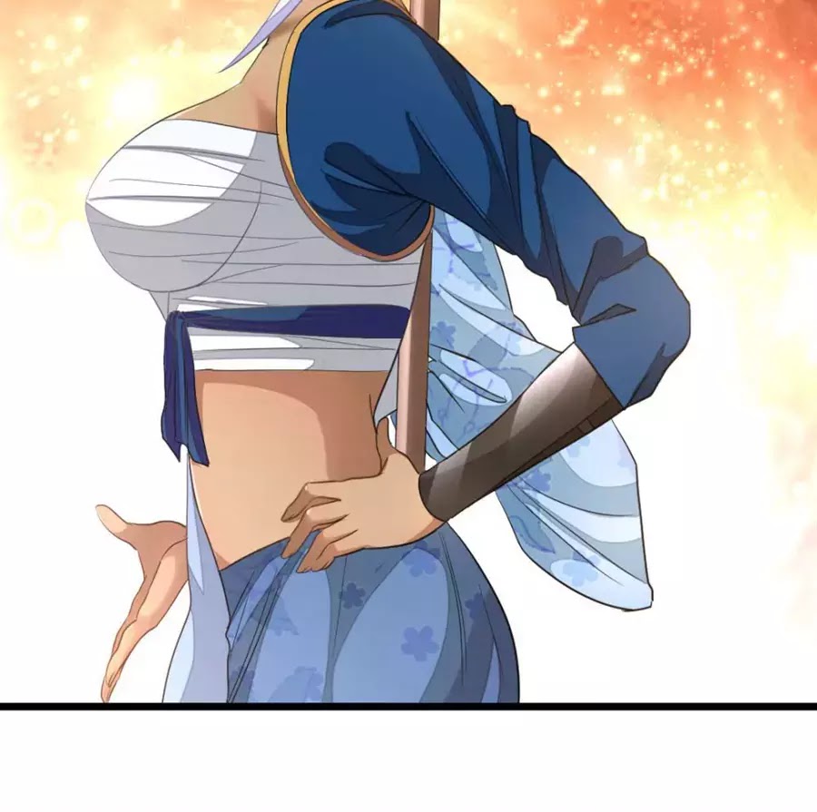 Cửu Dương Thần Vương Chapter 154 - AB Truyện