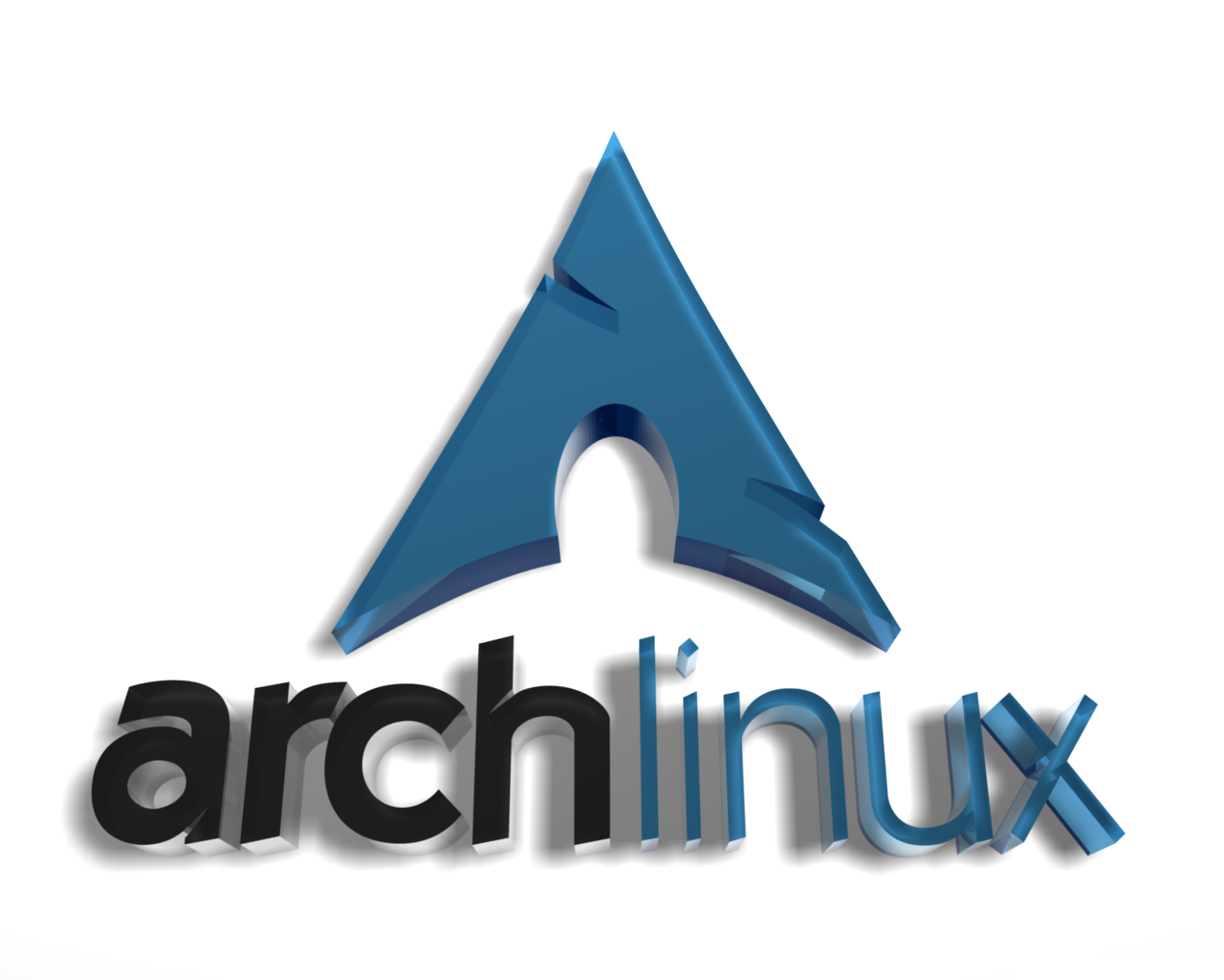 Arch лучший. Linux archlinux. Arch linux без графической оболочки. Arch лучший. Arch лучший.