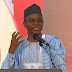 Restructuring: El-rufai Tells Igbos, Others - "You Can’t Treat Unequals Equally"