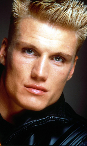 dolph lundgren dolph lundgren