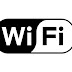 How To See Open WiFi Network(s) Locations, Using Google's Datally Mobile Android App