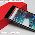 Download and Install OxygenOS 3.5.8 for OnePlus 2