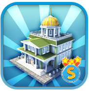 Download City Island 3 v1.8.7 Mod Apk Unlimited Money Download City Island 3 v1.8.7 Mod Apk Unlimited Money