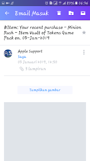 hati-hati penipuan lewat internet penipuan internet