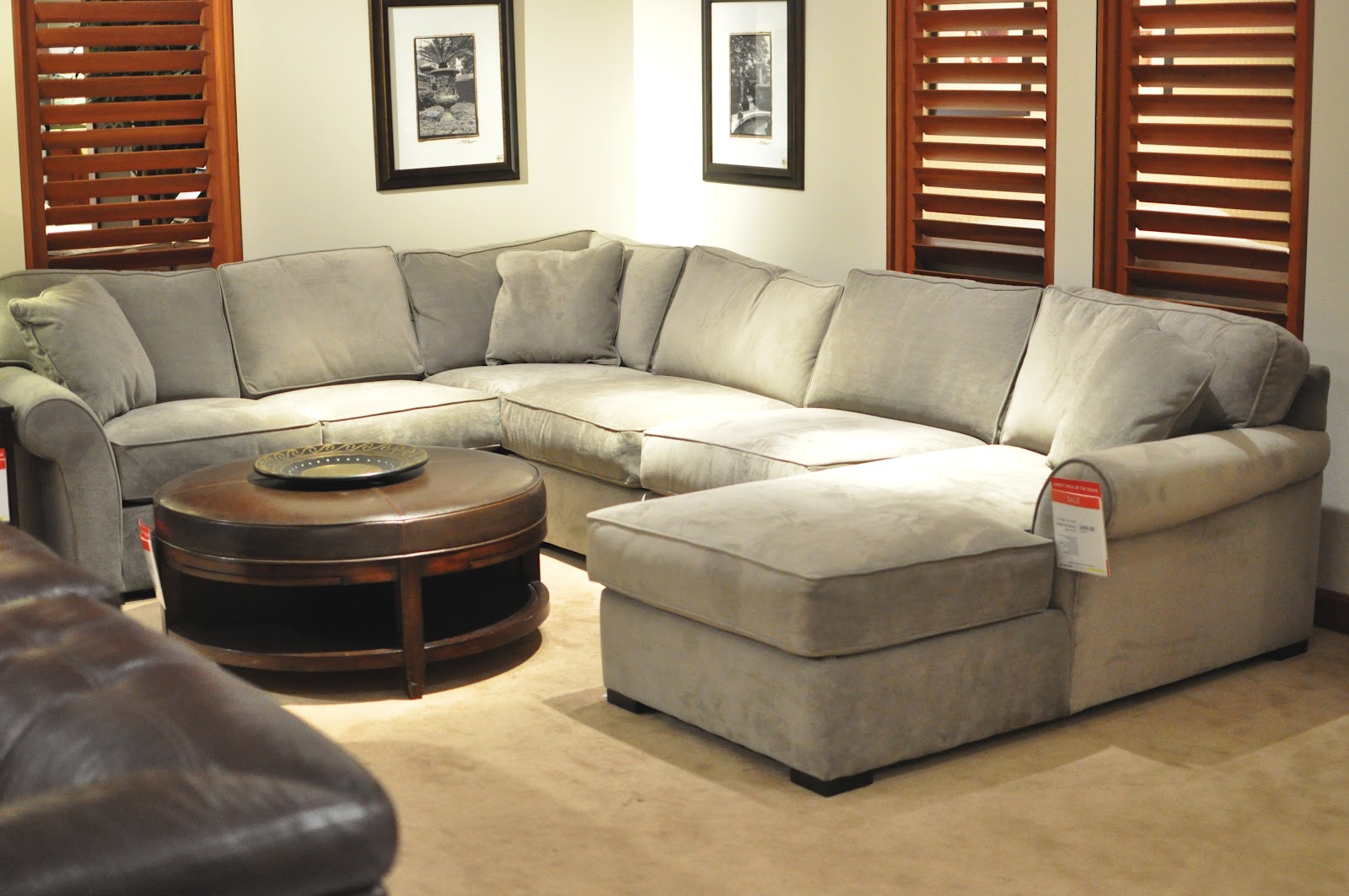 Z Gallerie Leather Sofa Reviews Ezhandui Z Gallerie Furniture Quality O Hakema Co