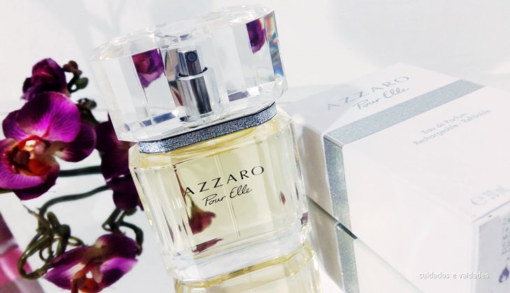 parfum azzaro wanted girl pharmaprix