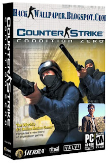 download games counter strike for free