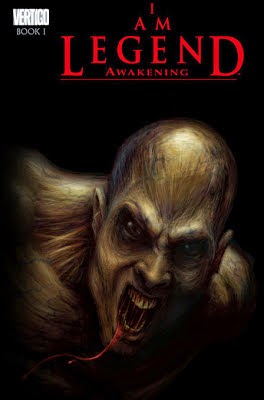 sougandh surendren i am legend pc game full version free download