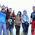 Bondowoso di Mata Dunia
