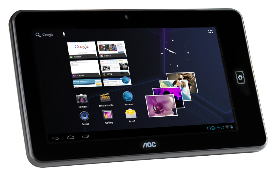 FUNTEK PAD 707 DOWNLOAD DRIVERS FUNTEK PAD 707 WINDOWS 10 DRIVERS DOWNLOAD
