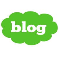 blog ismi nasıl olmalı blog ismi nasıl olmalı