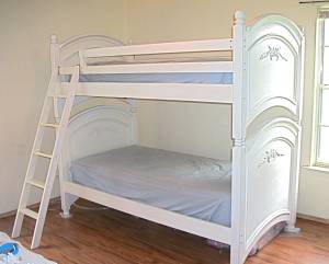 used bunk beds for sale craigslist